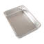 Nordic Ware Naturals® Everyday Bakeware Rectangular Cake Pan