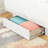Lensky Queen Storage Platform Bed-90581668