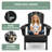 Clitheroe Foldable HDPE Adirondack Chair-2091263577
