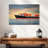 Cargo Ship-1084196732