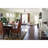 AirPro Performance 52'' Ceiling Fan-24441470