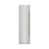Stainless Steel is out of stock