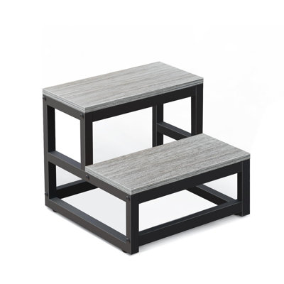 Step Stools