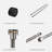 Cube Single-handle Bathroom Faucet-41659859-48024402