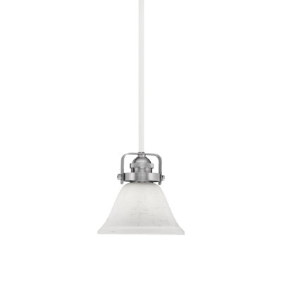 Mini-luminaire suspendu Easton