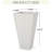 Lightweight Mgo Small Cast Stone Planter-1531418528-1531418529