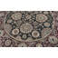 Manchuria One-of-a-Kind 8' Area Rug