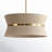 Abbington 4-Light Chandelier