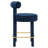 Modway Toulouse Stool-89214622-89214628-89214631
