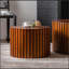 Table basse 47,25 po