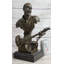 Figurines et sculptures Rosilind