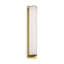 Freya 1 - Light LED Vanity Light