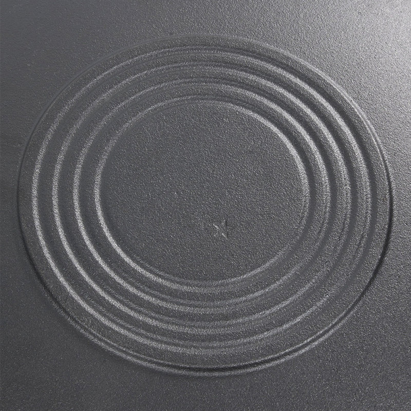 Non-Stick Frying Pan, 40cm