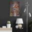 Art mural luxueux «Autumn Still Life» par David Galchutt-102464084