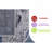 Collection 2X8  / Oriental Runner Rug-510041278