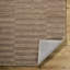 Moroccan Wool Hand Tufted Area Rug-112134591-112134562