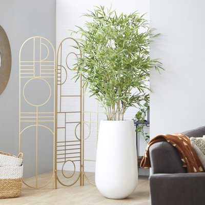 Feuillage artificiel Caelan