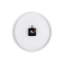 Metal Wall Clock-50995162