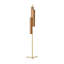 Black Note LED Floor Lamp-1738718739-1738718751