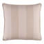 Hemlock Stripe Pillow-987203187-987203188