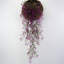 Realistic Artificial Hanging Vine Plants