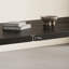 Ensemble de tables Minimalist-99161112