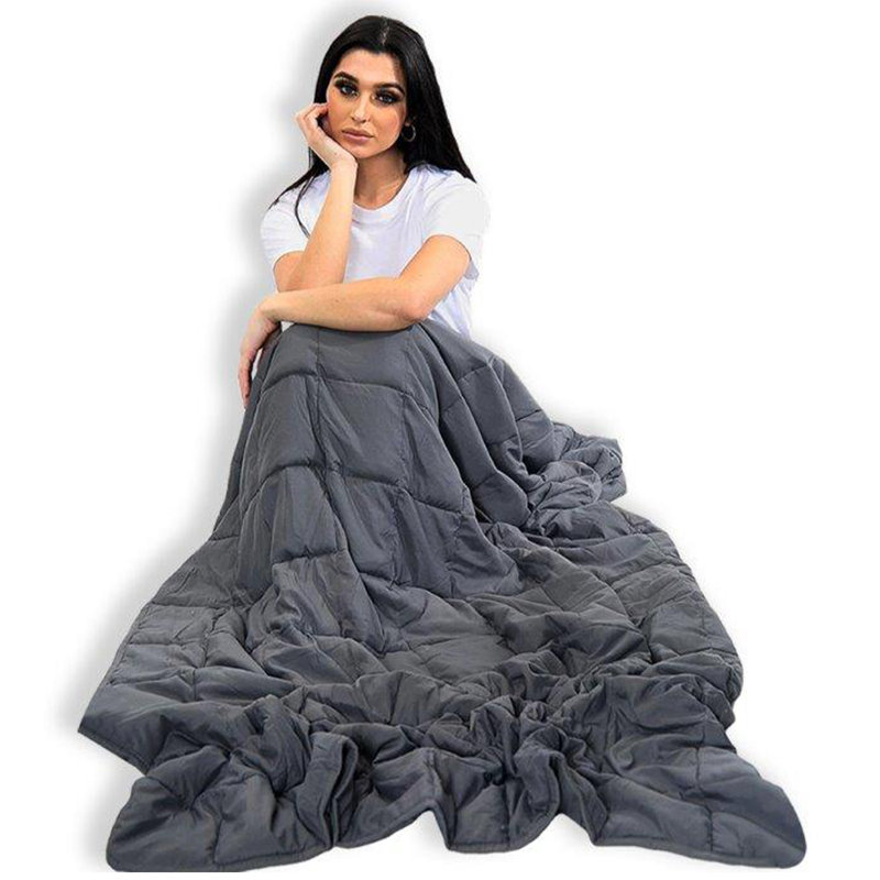  Weighted Blanket