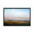 Black Framed Canvas