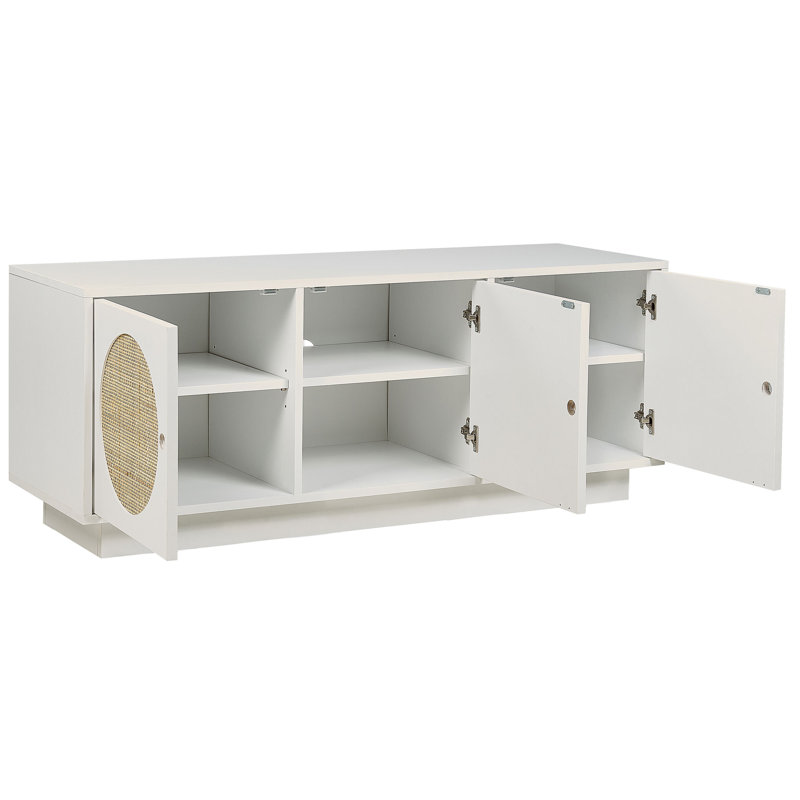 Akyng 120cm Sideboard