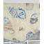  Beachbound Cornice Valance