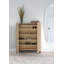 16 Pair Shoe Storage Cabinet