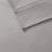 525 Thread Count 525 Thread Count Cotton Blend Sheet Set-1646796676-1646796685