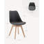 48cm H Upholstered Side Chair-2094411701