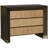 Table de chevet Dune