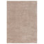 Tapis brun clair Alayasia-350014467