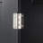 Tall Bathroom Storage Cabinet-937326866