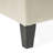 Rectangular Storage Stool-1899489604