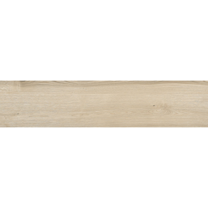 BOHEME UP 8X35, Beige