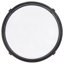 Table basse Tyrese