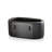 Portable Iflatable Oval Ice Bath Cold Plunge Tub with Chiller-107785883