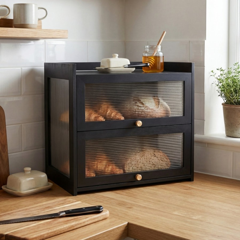 Food Storage Container