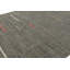 One-of-a-Kind 10'2" X 14' Area Rug