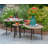 Peak Season Side Table-207596949