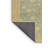 Abstract Indoor Rug-413794724