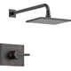 Vero Shower Faucet