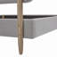 Lit plateforme Compass-585186551