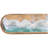 Lamarr Solid Wood Tray-722536395
