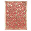 Floral Area Rug