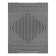 Geometric Indoor / Outdoor Rug