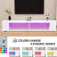 Armoire d'appoint Joshya-1635400934